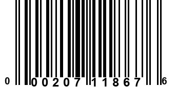 000207118676