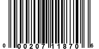 000207118706