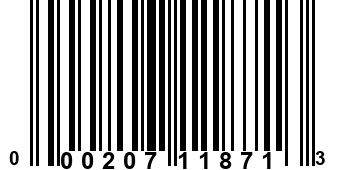 000207118713