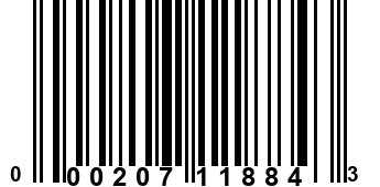 000207118843