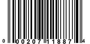 000207118874