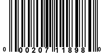 000207118980