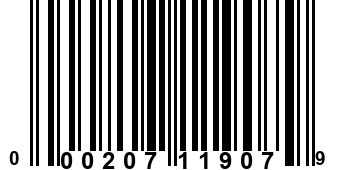 000207119079