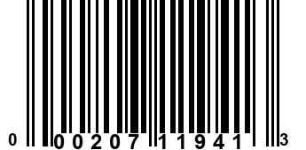 000207119413