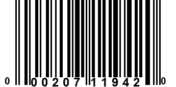 000207119420