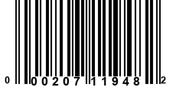 000207119482