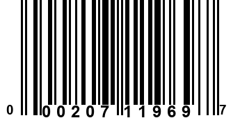 000207119697