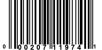 000207119741