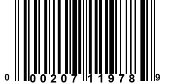 000207119789