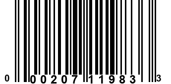 000207119833