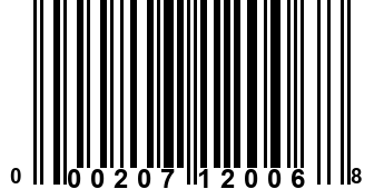 000207120068