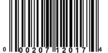 000207120174