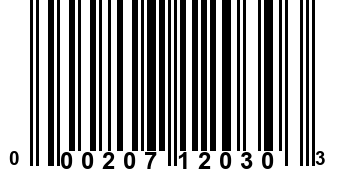 000207120303