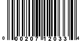 000207120334