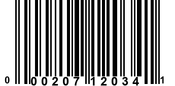 000207120341