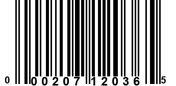 000207120365