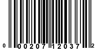 000207120372