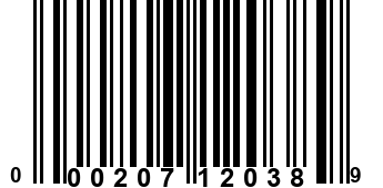 000207120389