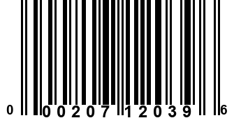 000207120396