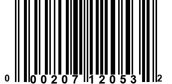 000207120532