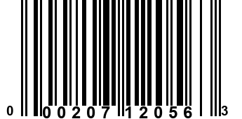 000207120563