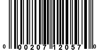 000207120570