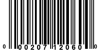 000207120600