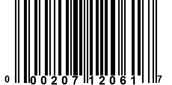 000207120617