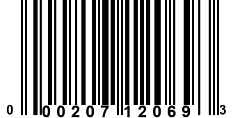 000207120693