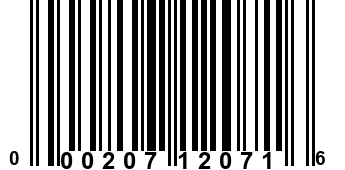 000207120716