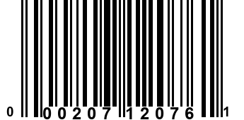 000207120761