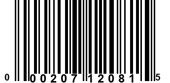 000207120815