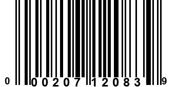 000207120839