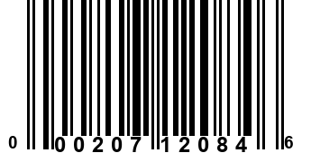 000207120846