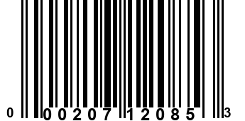 000207120853