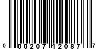 000207120877