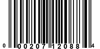 000207120884