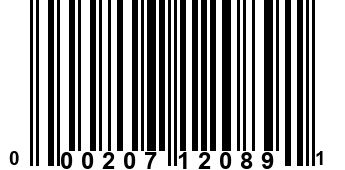 000207120891