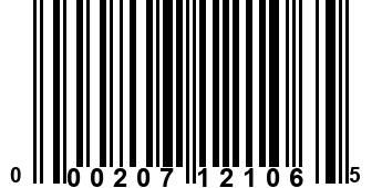 000207121065