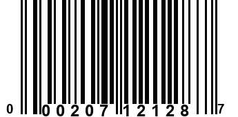 000207121287