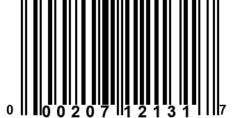 000207121317