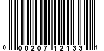 000207121331