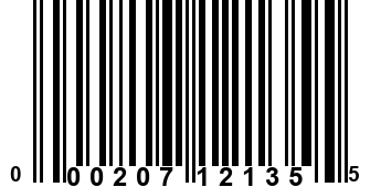 000207121355