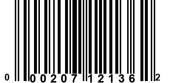 000207121362