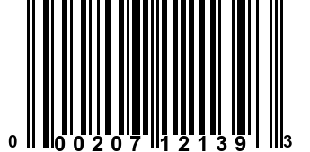 000207121393