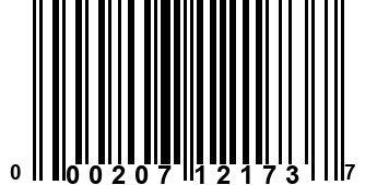 000207121737