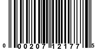 000207121775