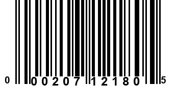 000207121805