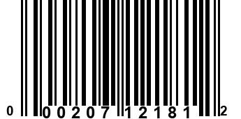 000207121812