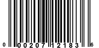 000207121836